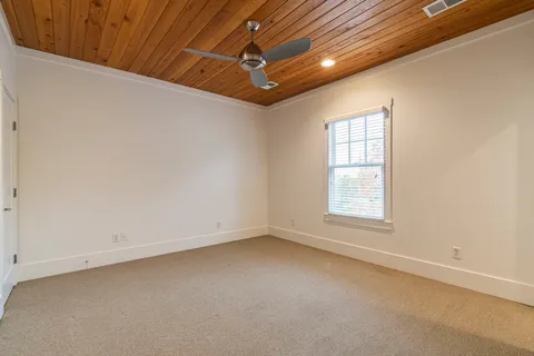 $625,000 | 3186 Parthenon Avenue, Unit C, Nashville, TN 37203