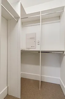 $625,000 | 3186 Parthenon Avenue, Unit C, Nashville, TN 37203