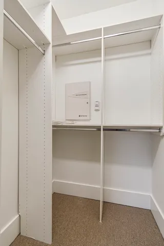 a bathroom with a sink a toilet and a bathtub