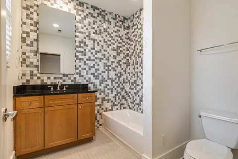 $625,000 | 3186 Parthenon Avenue, Unit C, Nashville, TN 37203