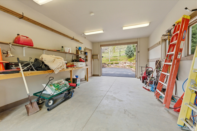 257 East Deer Ridge Way, Unit 9 Midway, UT 84049 - Photo 40 of 49