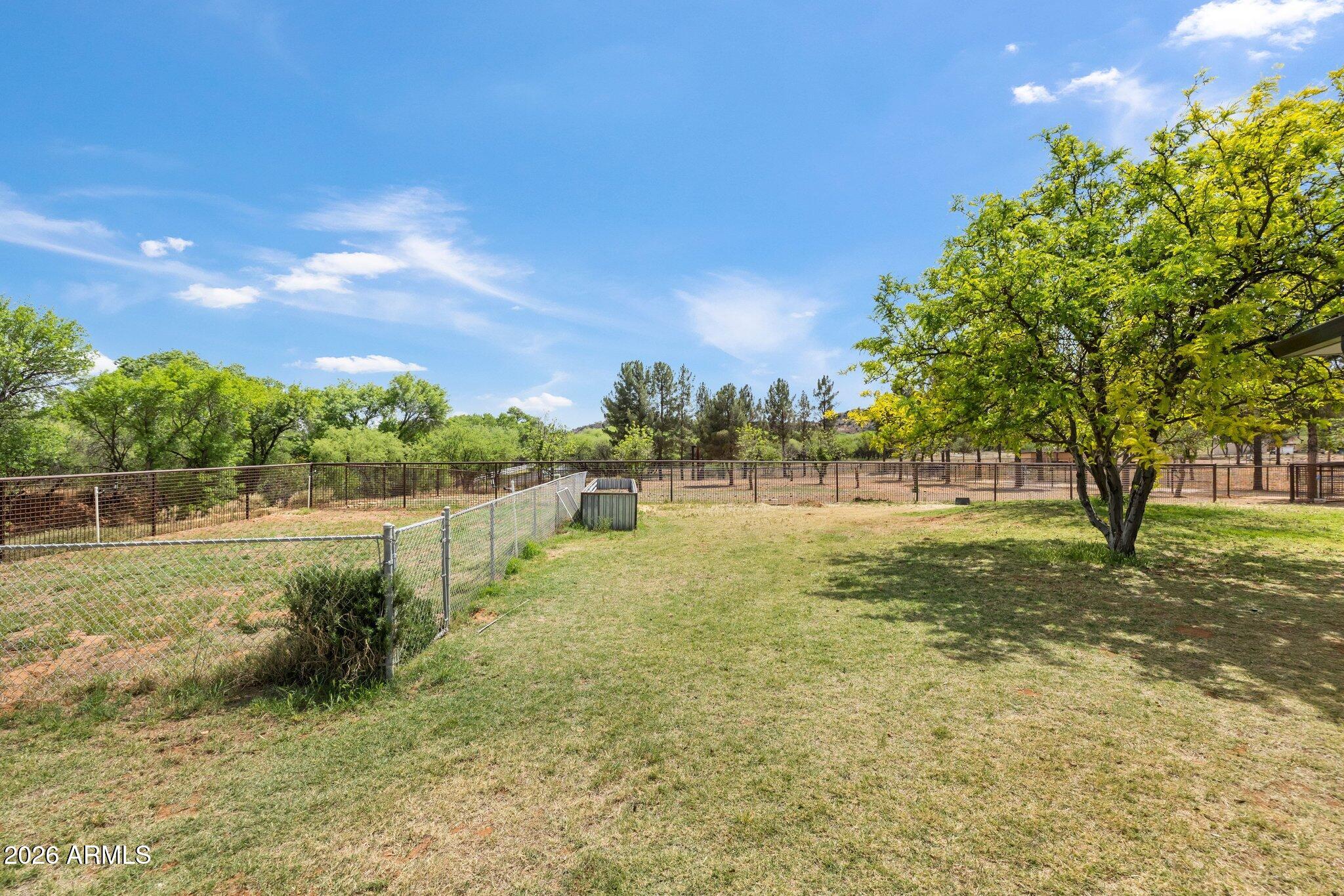 1440 South Loy Road Cornville, AZ 86325 - Photo 47 of 82 012_5e8a4496_196