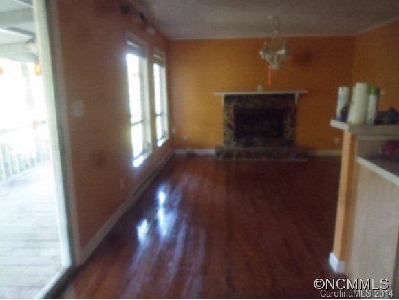 155 Forest Trail Balsam Grove, NC 28708 - Photo 3 of 6 Gallery Image 3