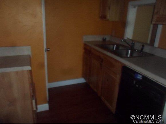 155 Forest Trail Balsam Grove, NC 28708 - Photo 4 of 6 Gallery Image 4