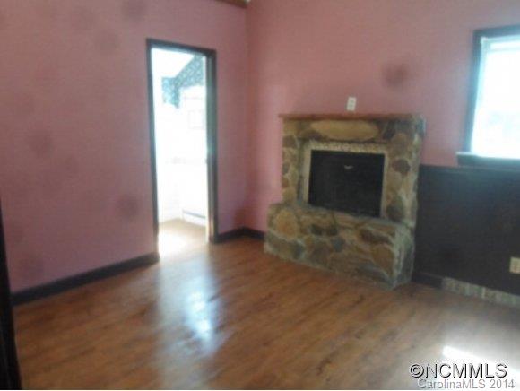 155 Forest Trail Balsam Grove, NC 28708 - Photo 5 of 6 Gallery Image 5