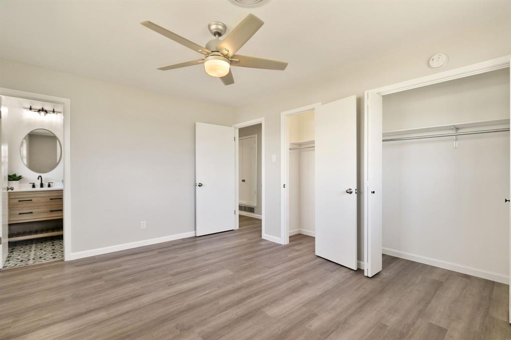 609 Farmington Road Howe, TX 75459 - Photo 18 of 27