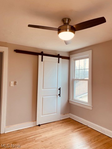 3230 Yorkshire Road Cleveland, OH 44118 - Photo 2 of 17 Gallery Image 2