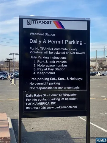 $1,990 | 204 C Terhune Avenue, Unit 204C, Lodi, NJ 07644