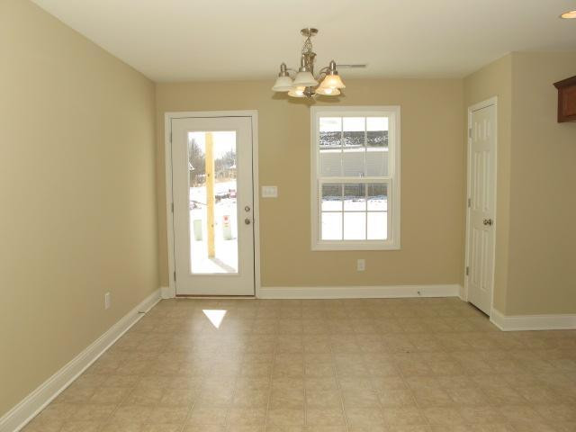 3762 Hardwood Road Lexington, KY 40509 - Photo 10 of 17 Photo 10