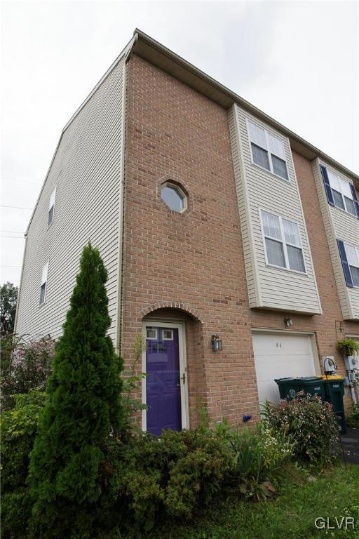 44 Corriere Road Easton, PA 18045 - Photo 1 of 31