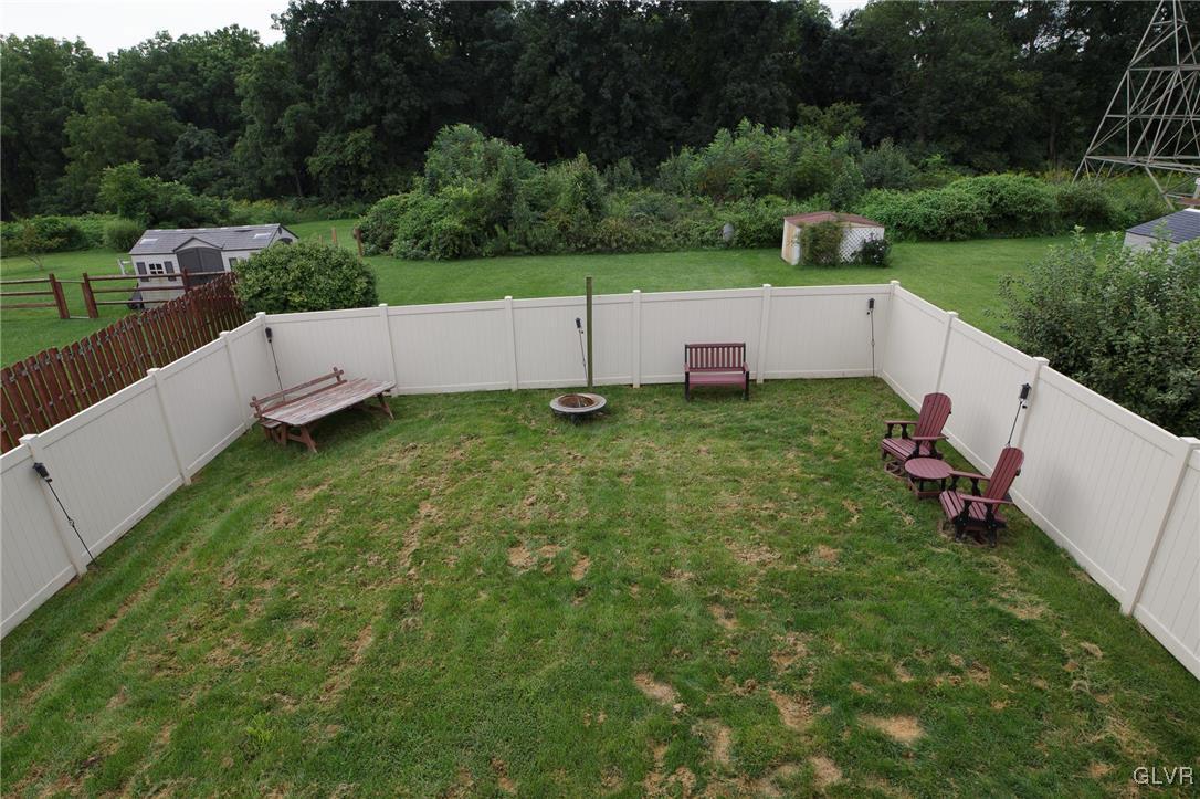 44 Corriere Road Easton, PA 18045 - Photo 30 of 31