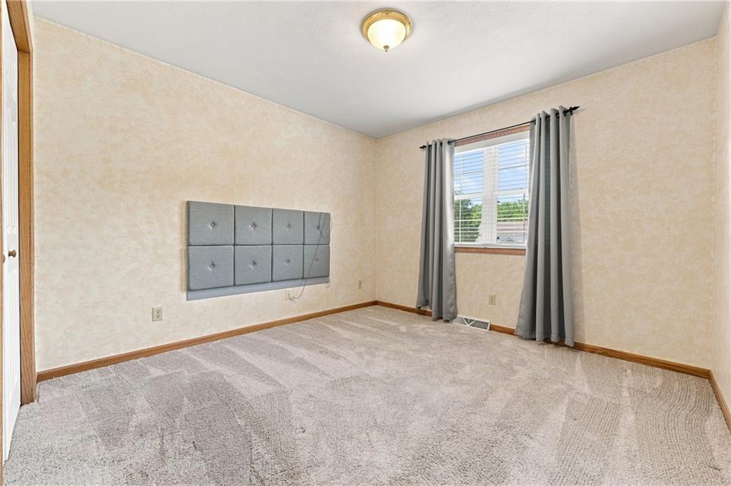 106 Old Forge Road Slippery Rock, PA 16057 - Photo 14 of 35 Gallery Image 14