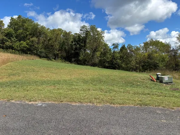 $26,000 | Lot 36 Summit Drive, Unit 36, Lebanon, VA 24266