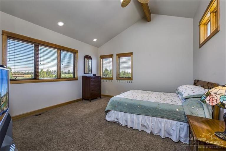 63560 Cricketwood Road Bend, OR 97701 - Photo 12 of 25 Additional Photo