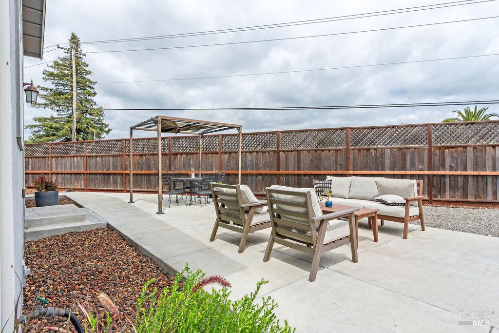 3690 Hillary Court Santa Rosa, CA 95403 - Photo 42 of 53 Gallery Image 42