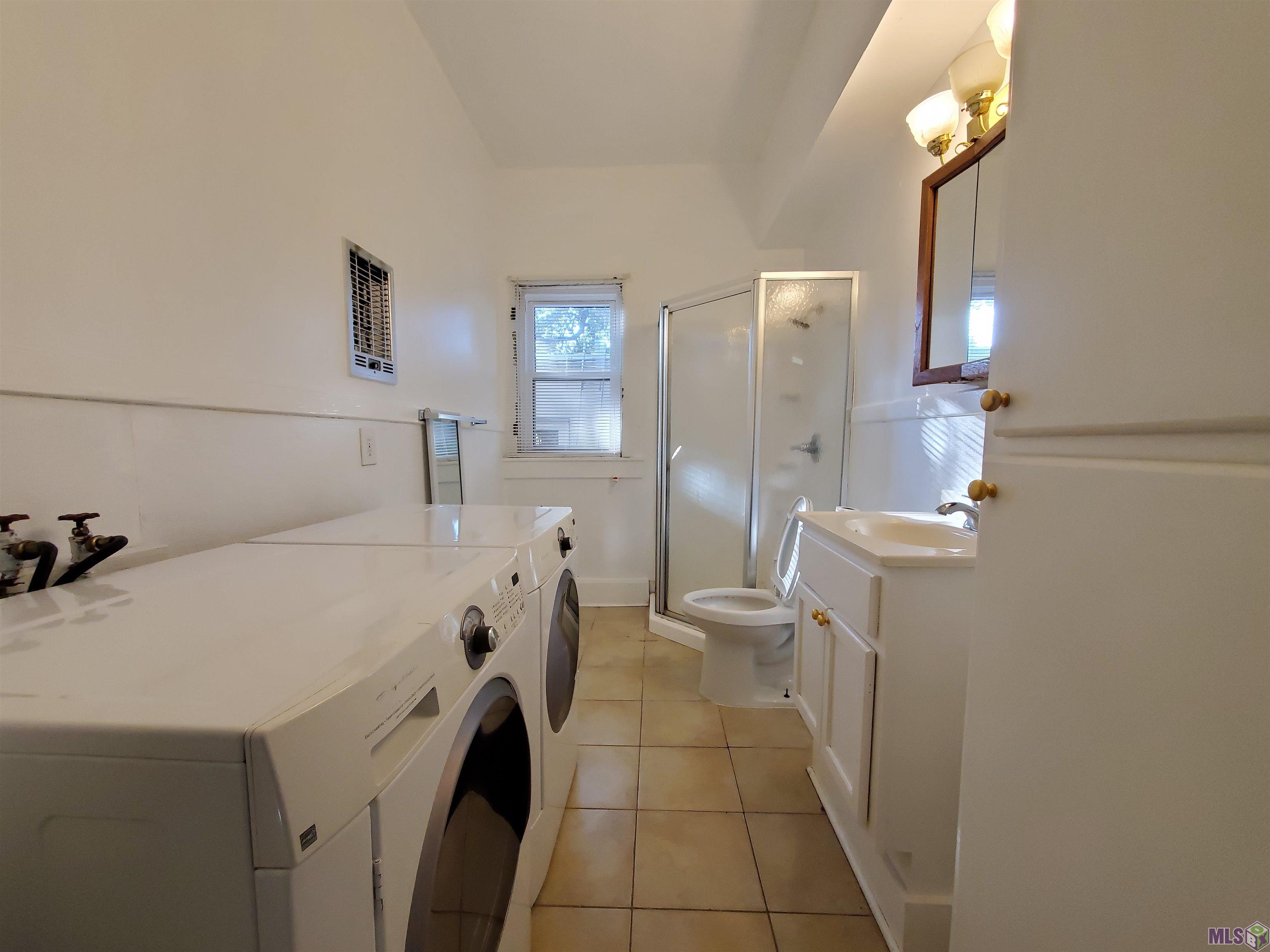 415 Europe Street, Unit 1 Baton Rouge, LA 70802 - Photo 2 of 10