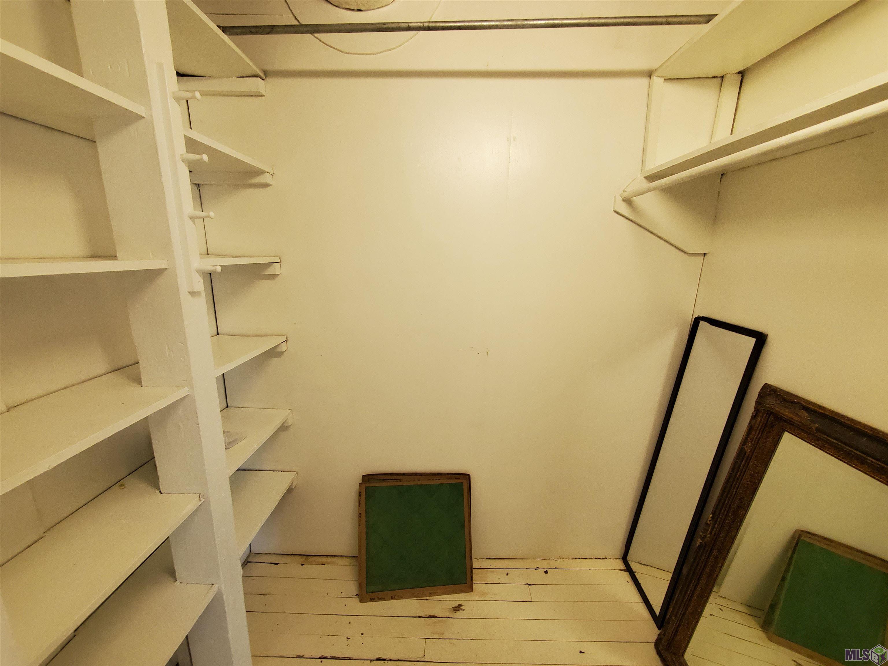 415 Europe Street, Unit 1 Baton Rouge, LA 70802 - Photo 3 of 10