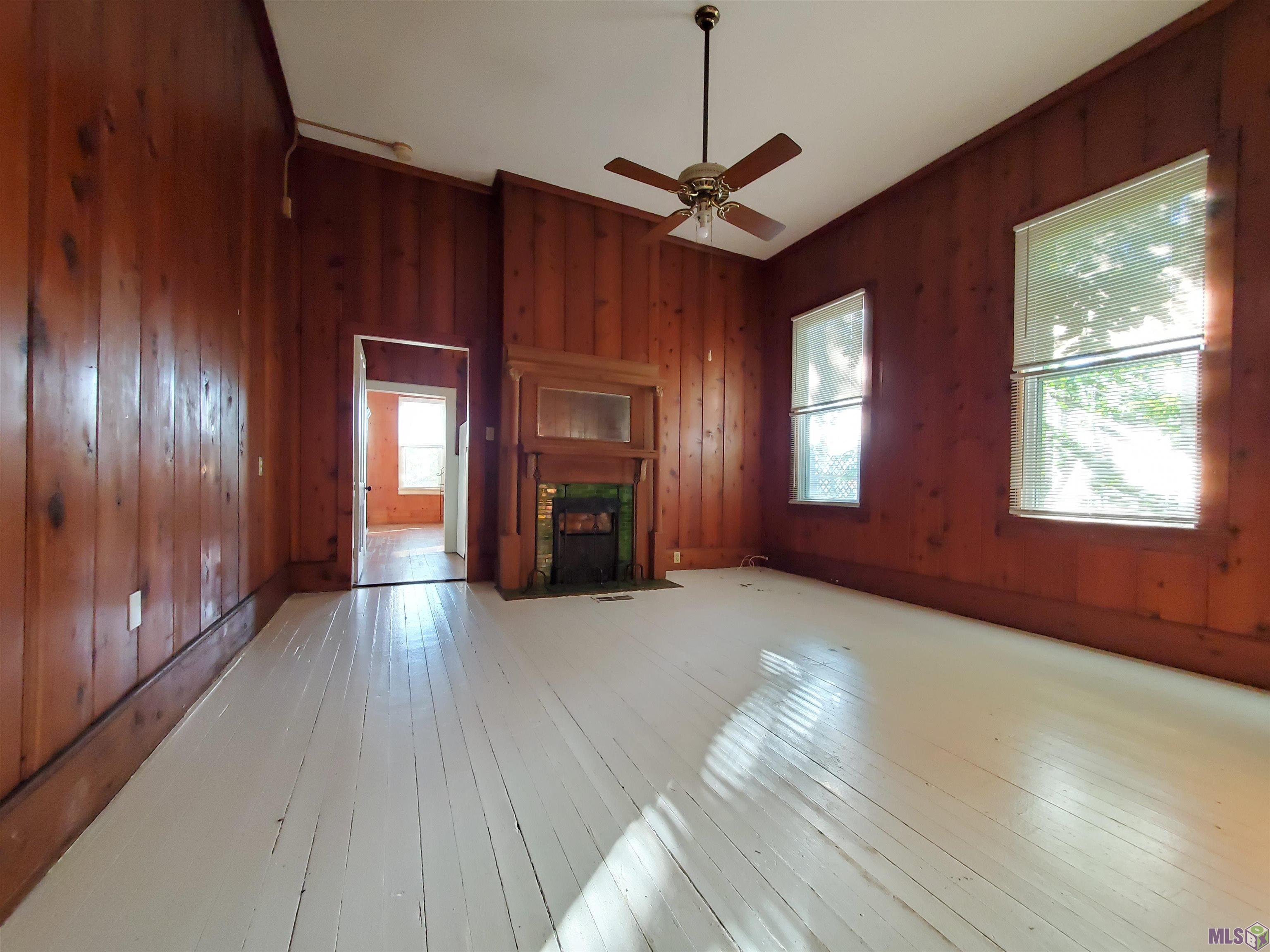 415 Europe Street, Unit 1 Baton Rouge, LA 70802 - Photo 4 of 10