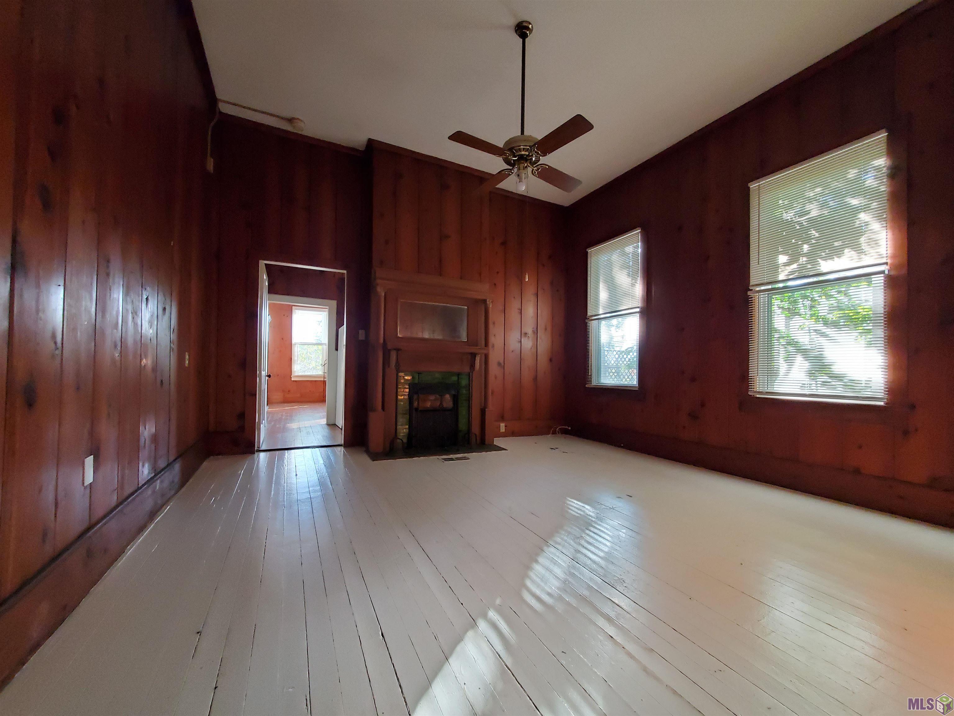 415 Europe Street, Unit 1 Baton Rouge, LA 70802 - Photo 5 of 10