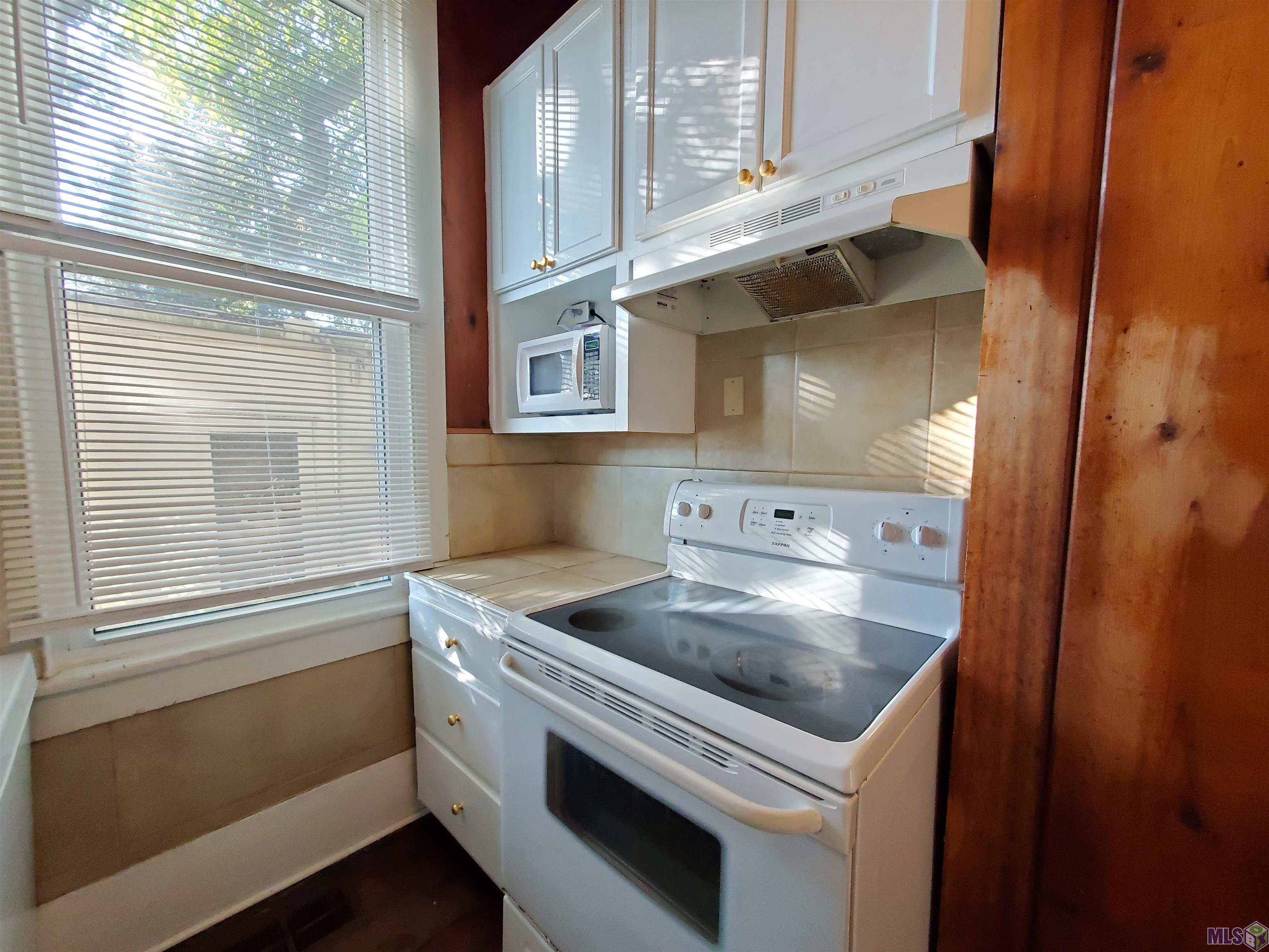 415 Europe Street, Unit 1 Baton Rouge, LA 70802 - Photo 7 of 10