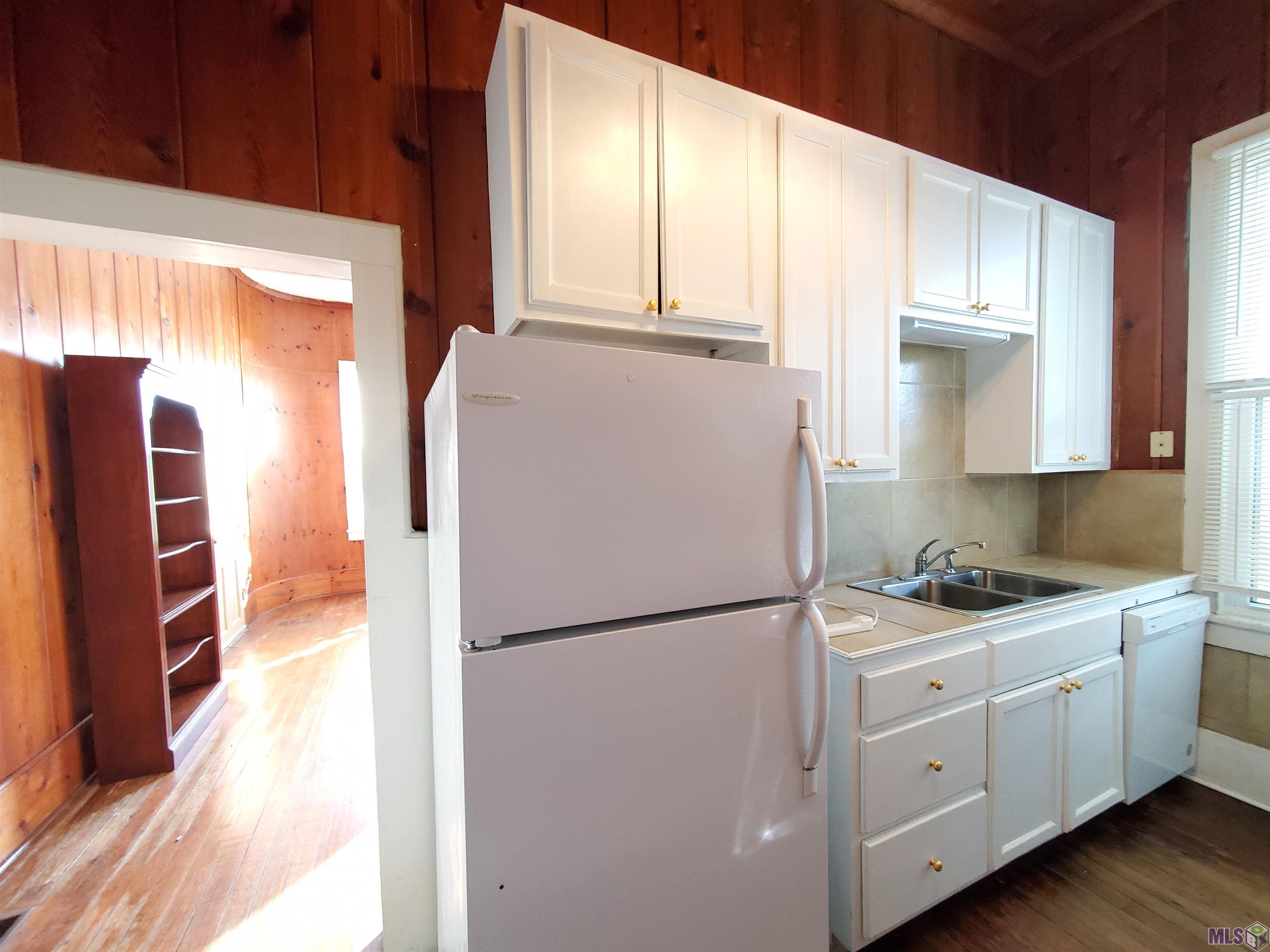 415 Europe Street, Unit 1 Baton Rouge, LA 70802 - Photo 8 of 10