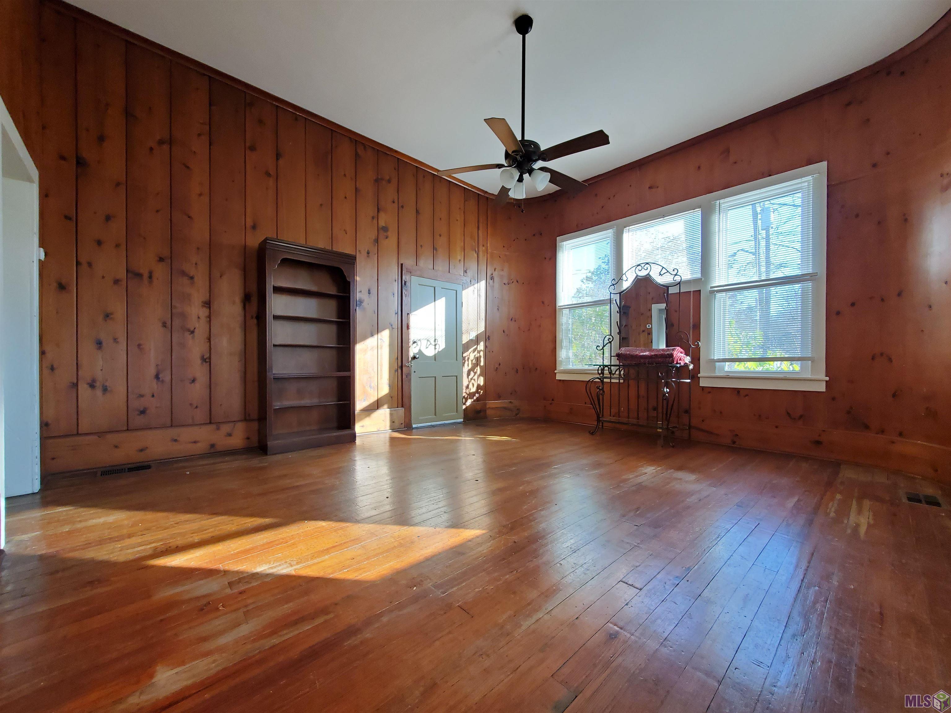 415 Europe Street, Unit 1 Baton Rouge, LA 70802 - Photo 9 of 10