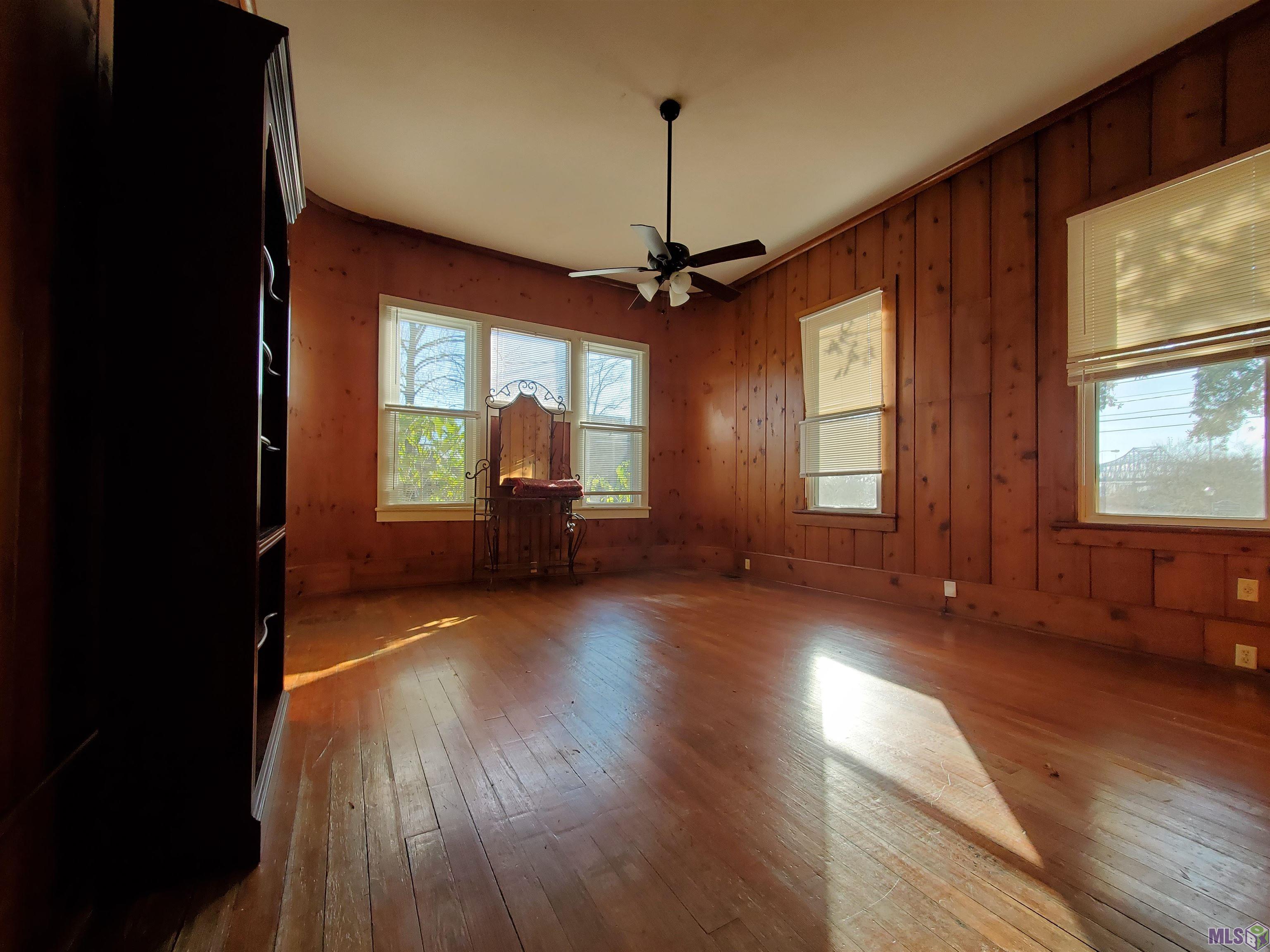 415 Europe Street, Unit 1 Baton Rouge, LA 70802 - Photo 10 of 10