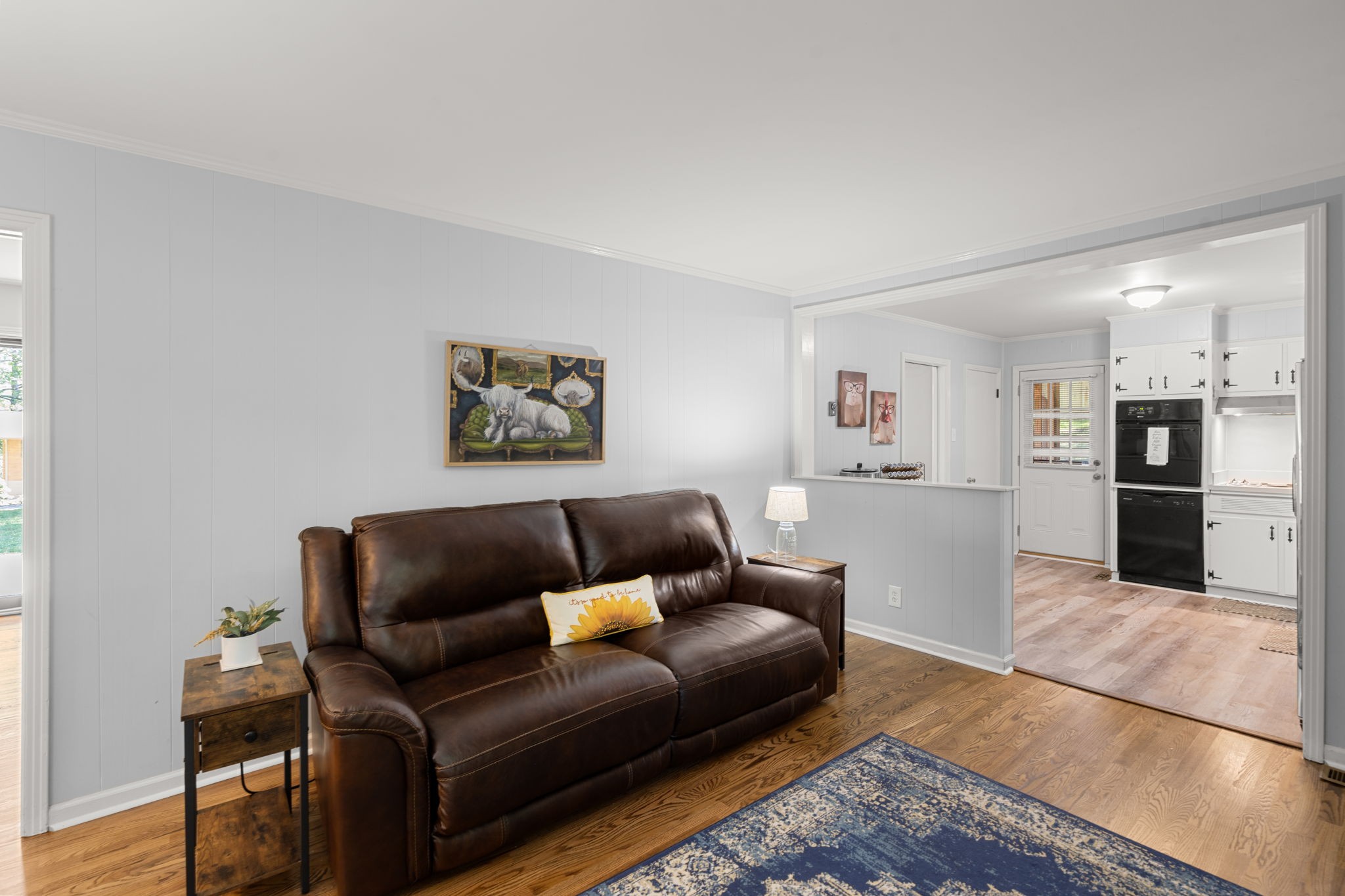 2080 Phillip Long Road Clarksville, TN 37043 - Photo 14 of 32 Gallery Image 14