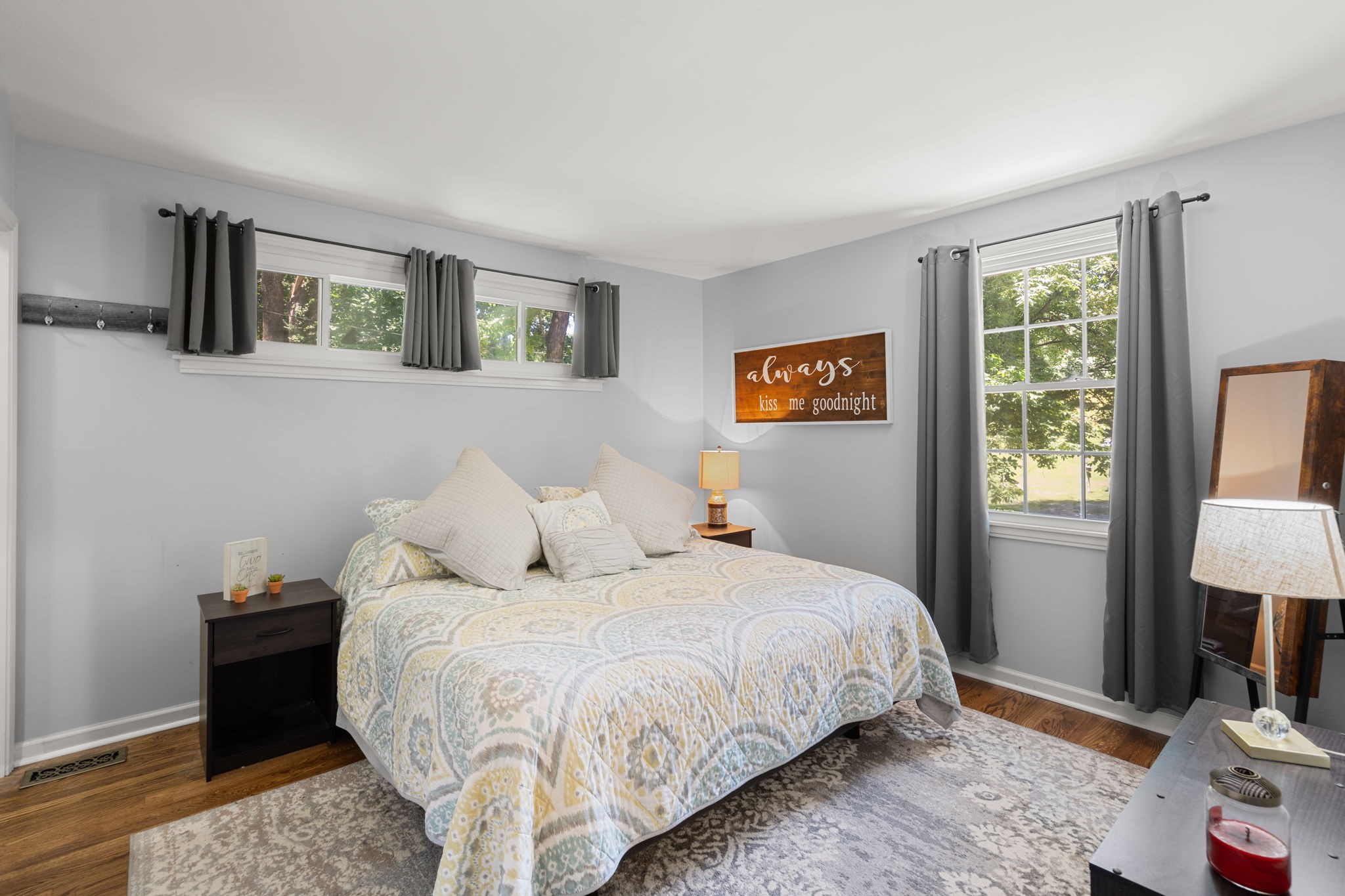 2080 Phillip Long Road Clarksville, TN 37043 - Photo 15 of 32 Gallery Image 15