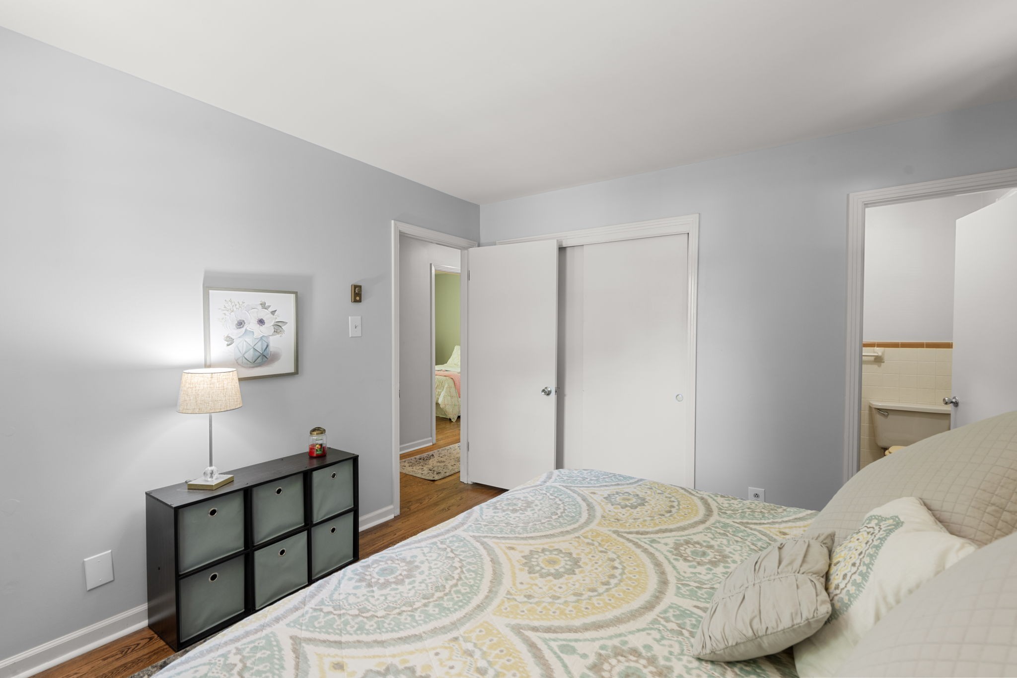 2080 Phillip Long Road Clarksville, TN 37043 - Photo 16 of 32 Gallery Image 16
