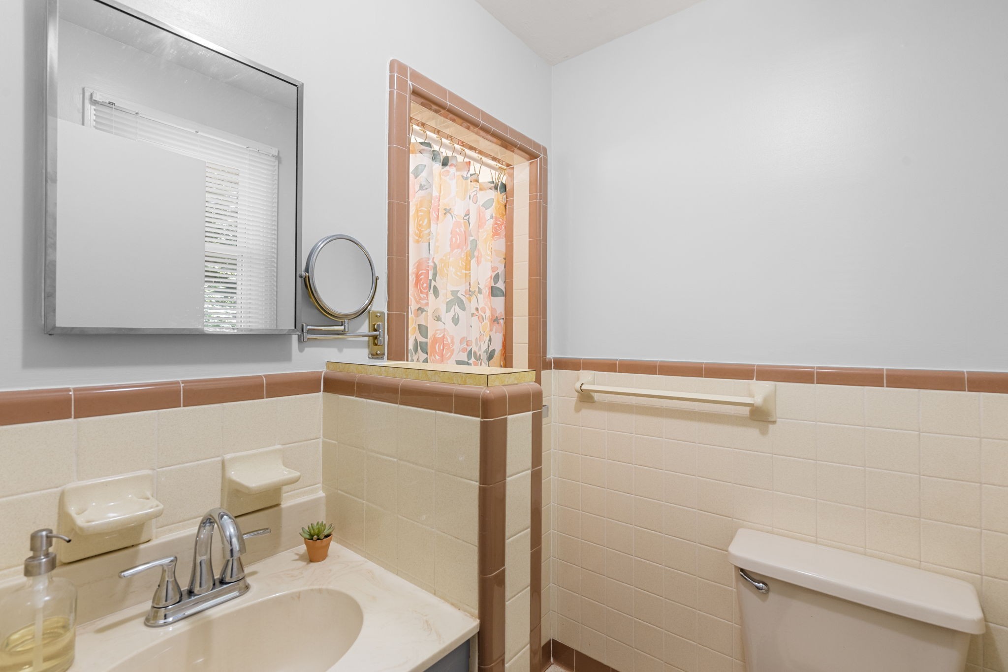 2080 Phillip Long Road Clarksville, TN 37043 - Photo 17 of 32 Gallery Image 17