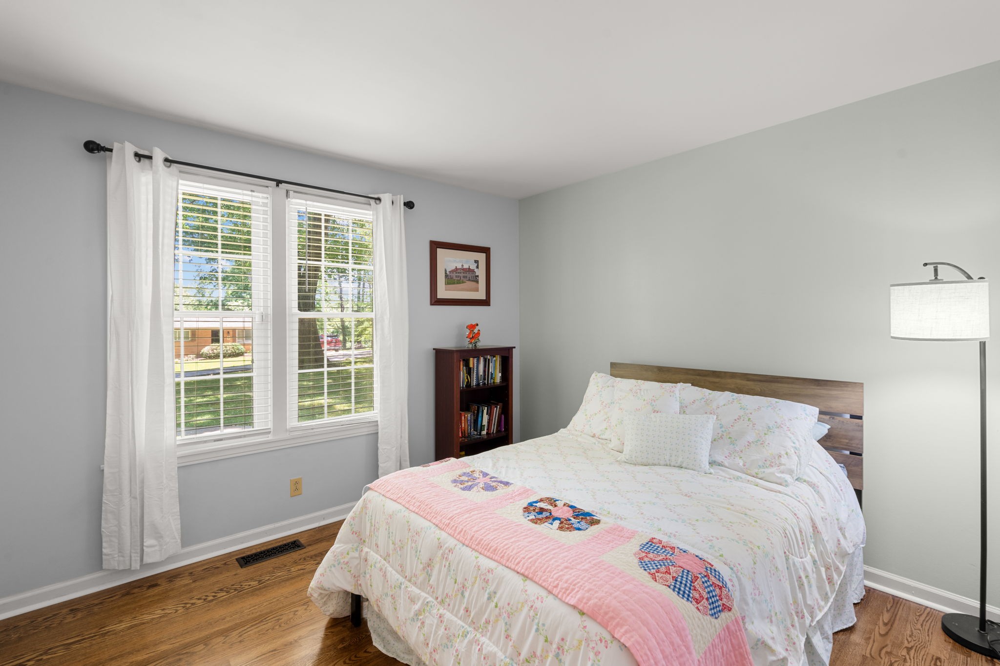 2080 Phillip Long Road Clarksville, TN 37043 - Photo 18 of 32 Gallery Image 18