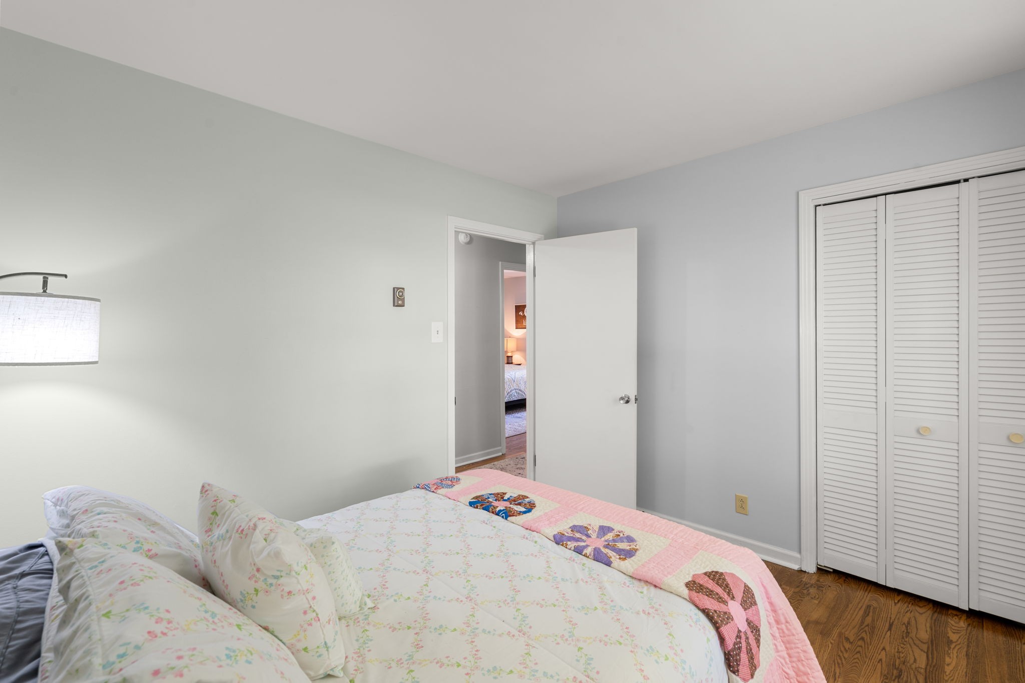 2080 Phillip Long Road Clarksville, TN 37043 - Photo 19 of 32 Gallery Image 19
