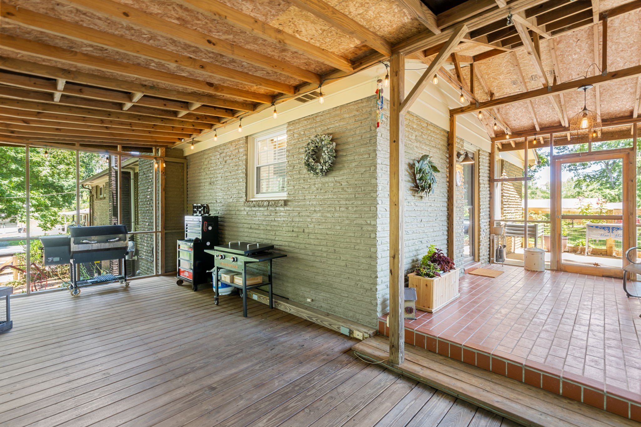 2080 Phillip Long Road Clarksville, TN 37043 - Photo 28 of 32 Gallery Image 28