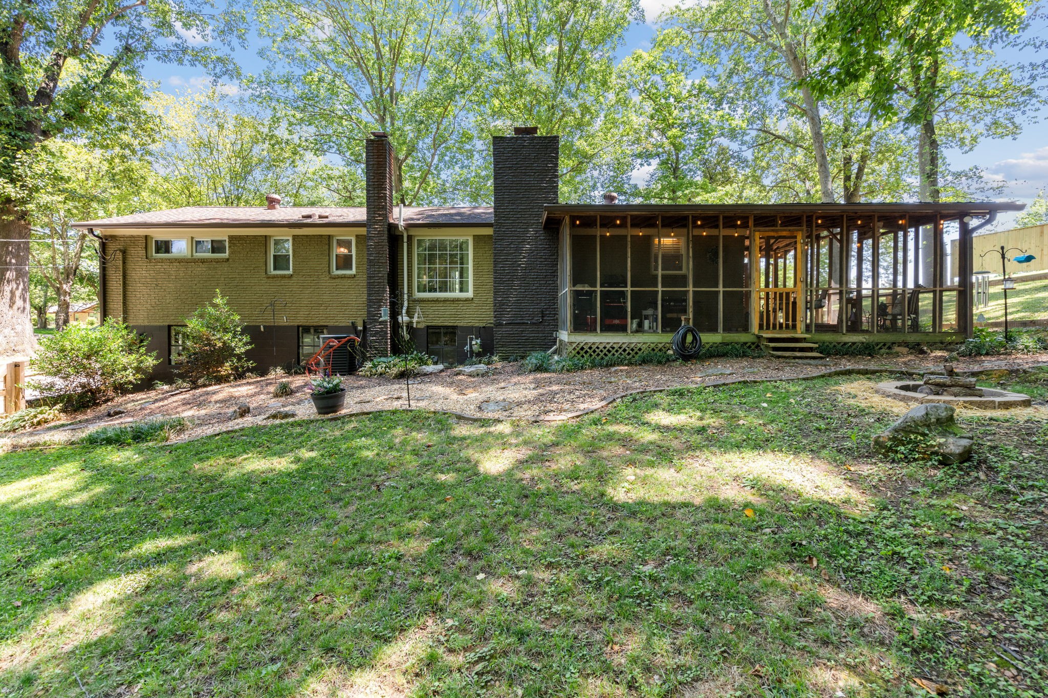 2080 Phillip Long Road Clarksville, TN 37043 - Photo 30 of 32 Gallery Image 30