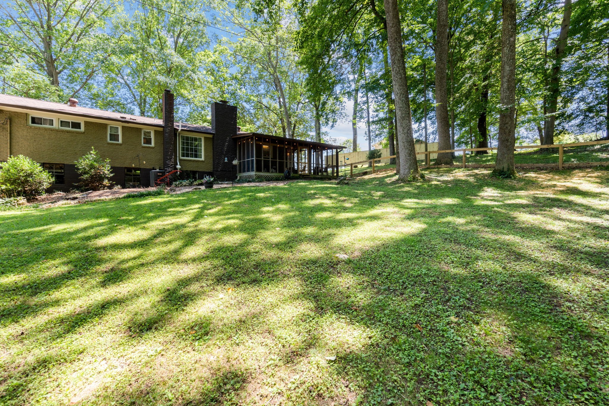 2080 Phillip Long Road Clarksville, TN 37043 - Photo 31 of 32 Gallery Image 31