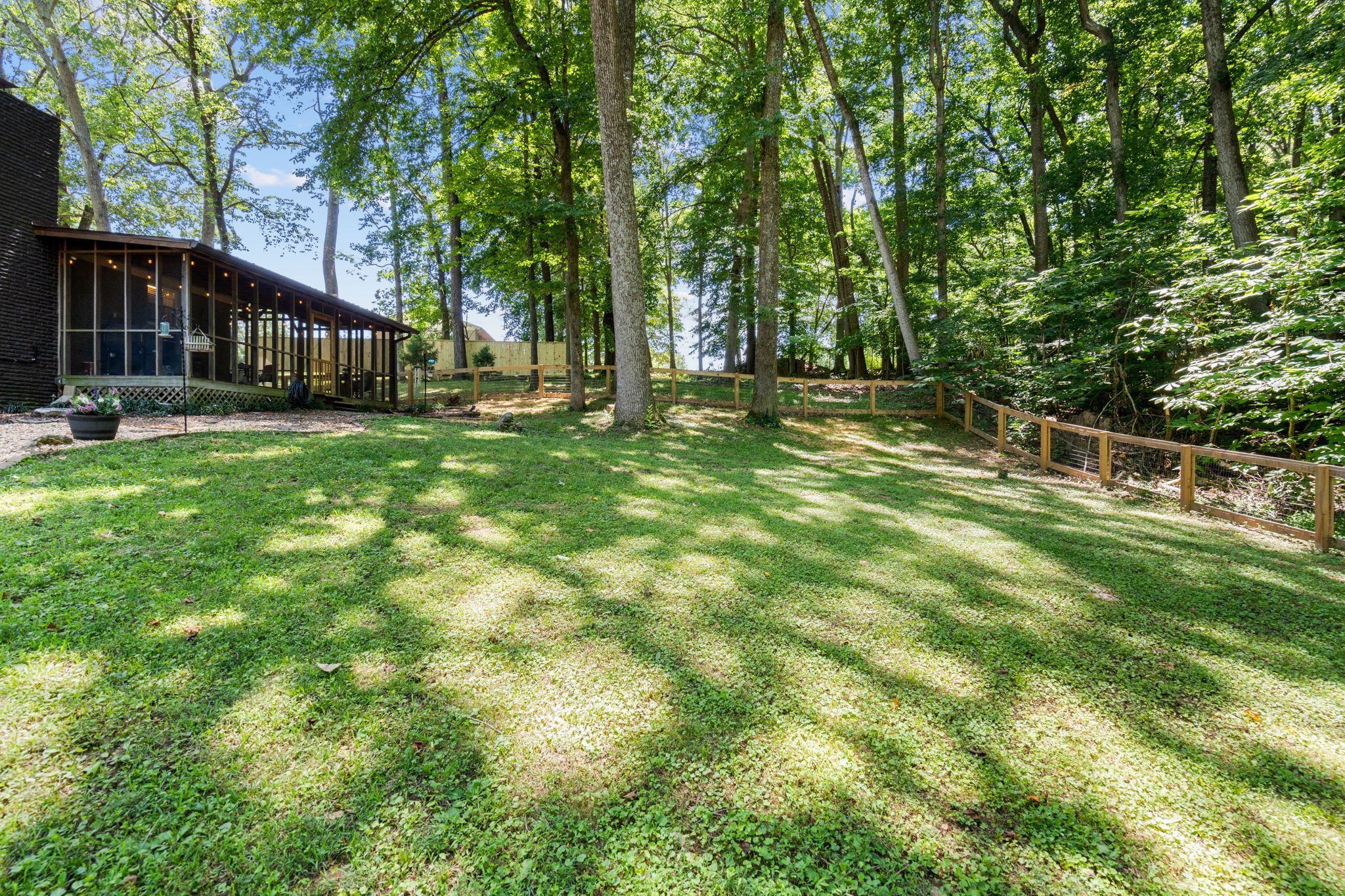 2080 Phillip Long Road Clarksville, TN 37043 - Photo 32 of 32 Gallery Image 32