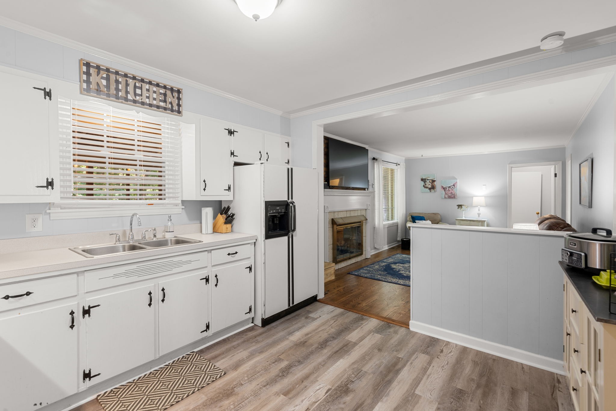 2080 Phillip Long Road Clarksville, TN 37043 - Photo 10 of 32 Gallery Image 10