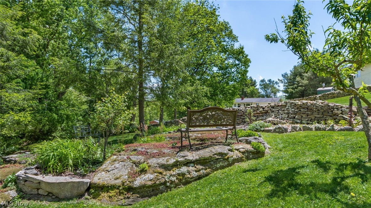 6150 Ballard Road Nashport, OH 43830 - Photo 5 of 50