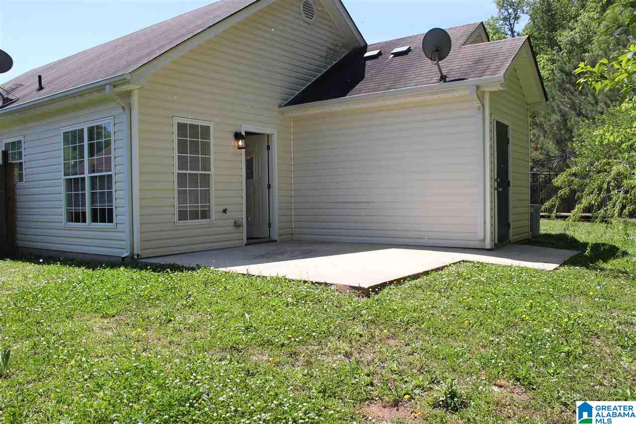 130 Reese Drive Alabaster, AL 35007 - Photo 18 of 21