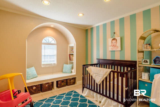 19550 Lawrence Road Fairhope, AL 36532 - Photo 16 of 21