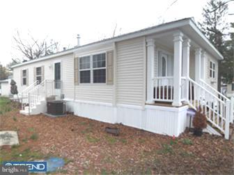 2 Utah Road Wilmington, DE 19808 - Photo 2 of 8 Exterior Side
