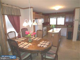 2 Utah Road Wilmington, DE 19808 - Photo 5 of 8 Dining Room