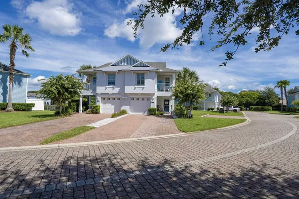 $368,000 | 22 Islander Circle, St. Augustine, FL 32080
