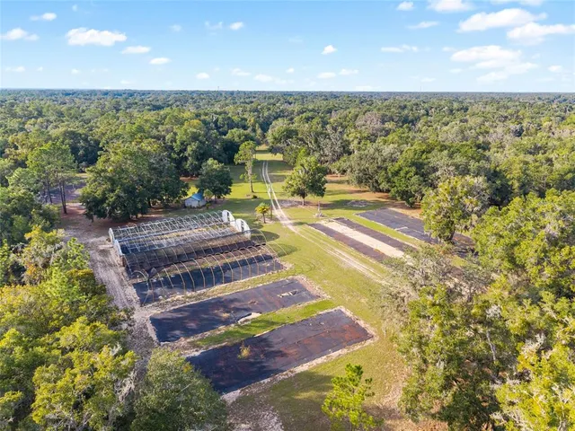 a view of an outdoor space and a yard