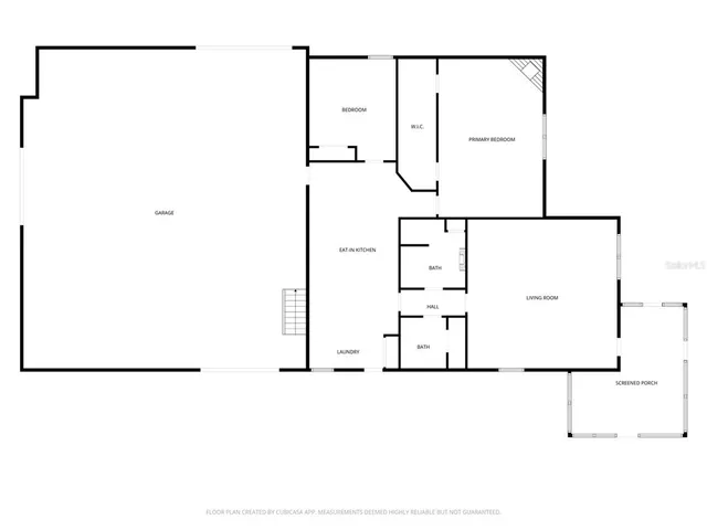 $540,000 | 16876 Northeast 30th Court, Citra, FL 32113
