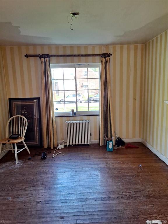 4706-08 Balfour Road Detroit, MI 48224 - Photo 6 of 9 Gallery Image 6