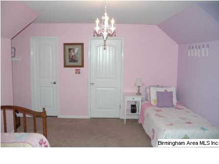 3223 Dundale Road Birmingham, AL 35216 - Photo 24 of 24