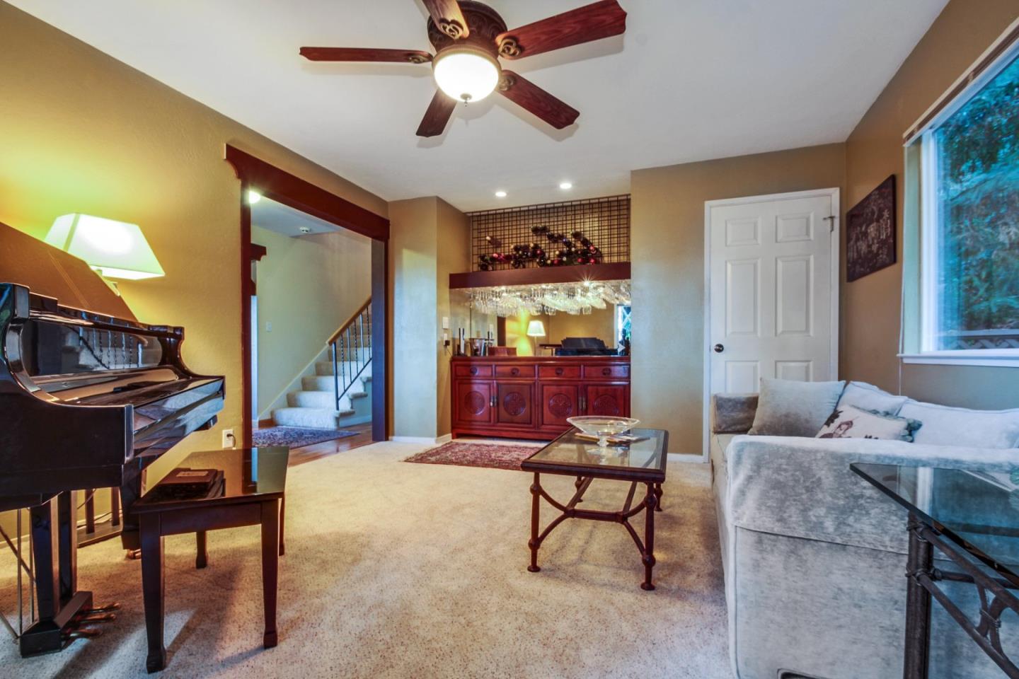 1 Tankers Road Scotts Valley, CA 95066 - Photo 11 of 33 Gallery Image 11