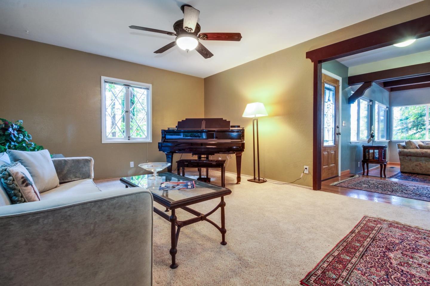 1 Tankers Road Scotts Valley, CA 95066 - Photo 12 of 33 Gallery Image 12